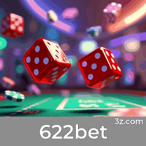 622bet
