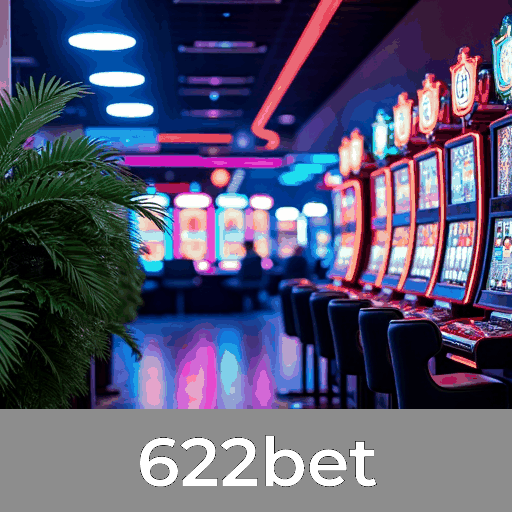 Descubra a Excitante Experiência de Pesca e Grandes Ganhos no Big Bass Splash do 622bet!