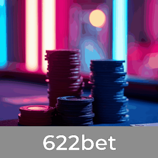 Explore o Brilho dos Tigres no Fortune Tiger da 622bet e Ganhe Grandes Prêmios!