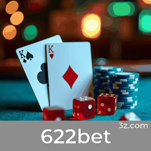 622bet
