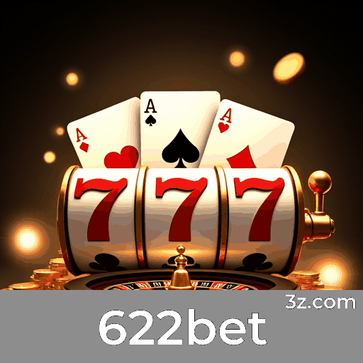 622bet
