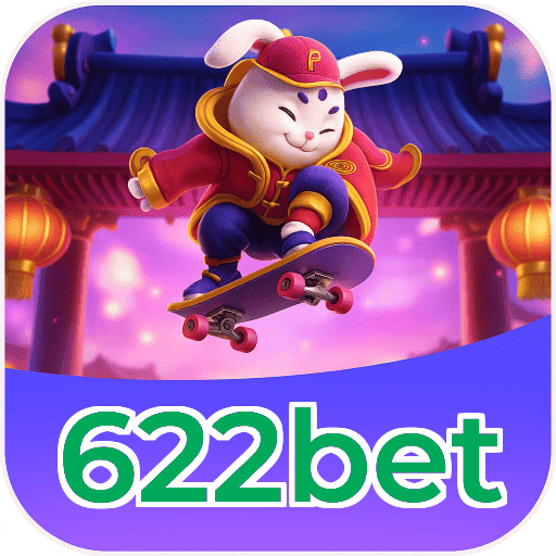 622bet: Seu Cassino Online Seguro e Divertido