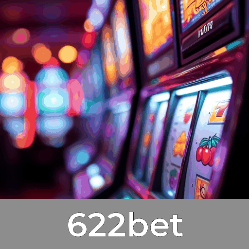 Explore o Tesouro de Gemas no 622bet com Fortune Gems