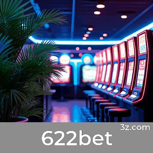 622bet