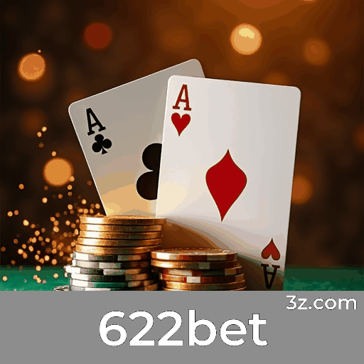 622bet