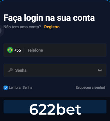 Registro